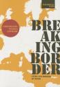 Breaking Border: Cities And Borders Of Water - Preview