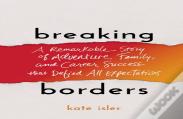 Breaking Borders