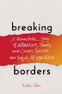 Breaking Borders - Preview