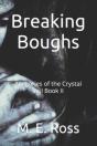 Breaking Boughs - Preview