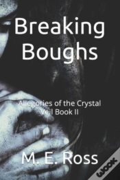 Capa do artigo Breaking Boughs