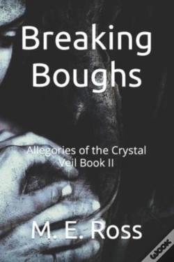 Capa do artigo Breaking Boughs
