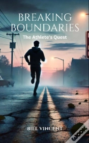 Capa do artigo Breaking Boundaries