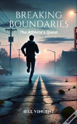 Capa do artigo Breaking Boundaries