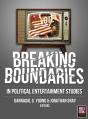 Breaking Boundaries - Preview
