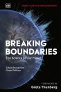 Breaking Boundaries - Preview