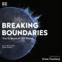 Breaking Boundaries - Preview