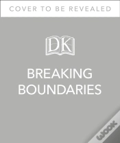 Capa do artigo Breaking Boundaries