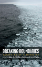 Breaking Boundaries - Preview