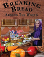 Breaking Bread Around The World - Preview