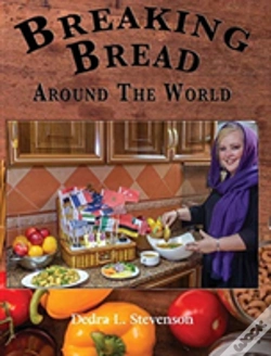 Capa do artigo Breaking Bread Around The World