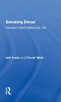 Breaking Bread - Preview