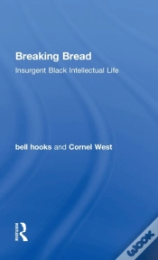 Capa do artigo Breaking Bread