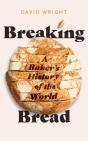 Breaking Bread - Preview