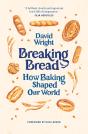 Breaking Bread - Preview