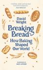 Breaking Bread - Preview
