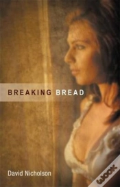 Capa do artigo Breaking Bread