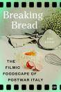 Breaking Bread - Preview