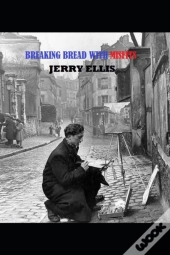 Breaking Bread With Misfits