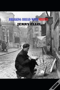 Capa do artigo Breaking Bread With Misfits