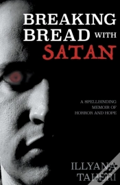 Capa do artigo Breaking Bread With Satan