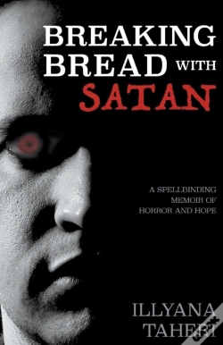 Capa do artigo Breaking Bread With Satan