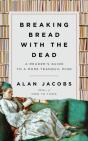 Breaking Bread With The Dead - Preview