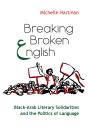 Breaking Broken English - Preview