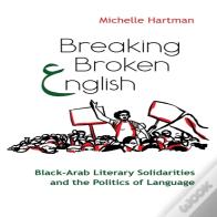 Breaking Broken English