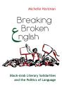 Breaking Broken English - Preview