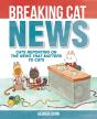 Breaking Cat News - Preview