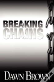 Capa do artigo Breaking Chains