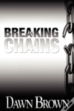 Capa do artigo Breaking Chains