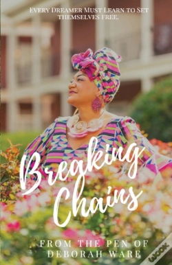Capa do artigo Breaking Chains