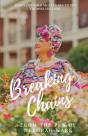 Breaking Chains - Preview