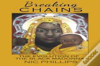 Breaking Chains