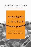 Breaking Chains