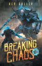 Breaking Chaos - Preview