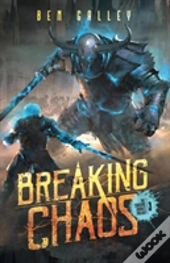 Breaking Chaos