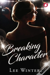 Breaking Character