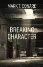 Breaking Character - Preview