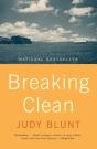 Breaking Clean - Preview
