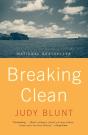 Breaking Clean - Preview