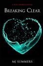 Breaking Clear - Preview