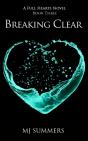 Breaking Clear - Preview