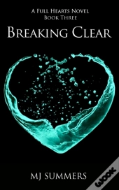 Breaking Clear