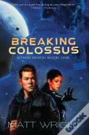 Breaking Colossus