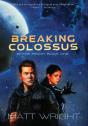 Breaking Colossus - Preview
