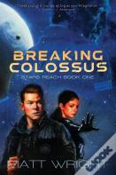 Breaking Colossus