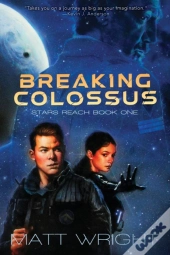Breaking Colossus